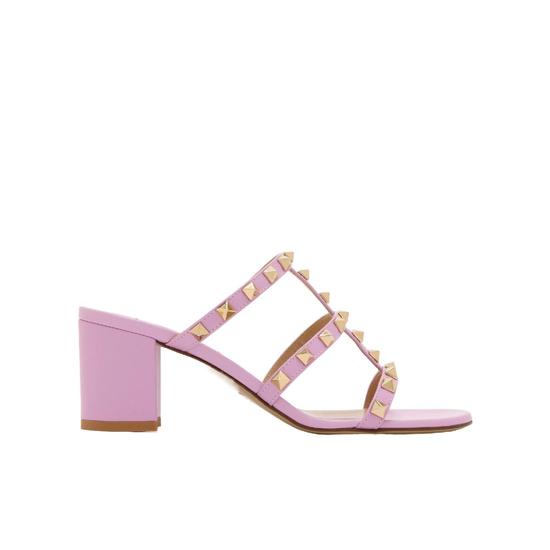 발렌티노 여성 샌들 WS0C47VODYA1 T_이미지