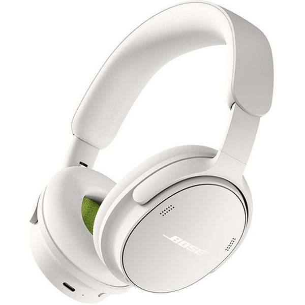 BOSE QC 2nd Gen
