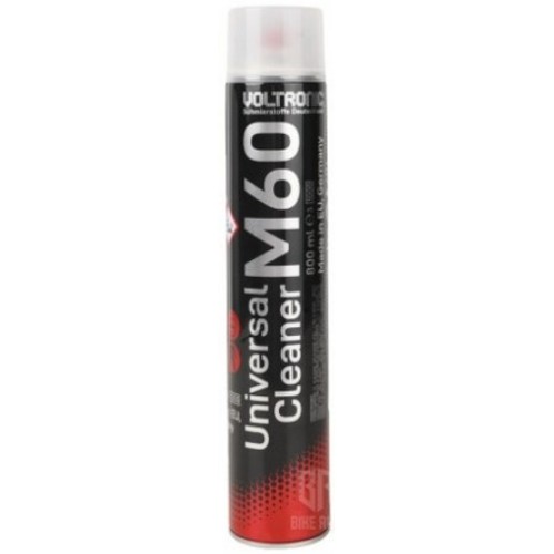 볼트로닉 M60 파츠클리너 800ml_이미지