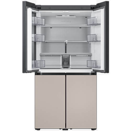 �Ｚ���� ����ũ ��ƾ RF80DB9342 (ȭ��Ʈ+������)