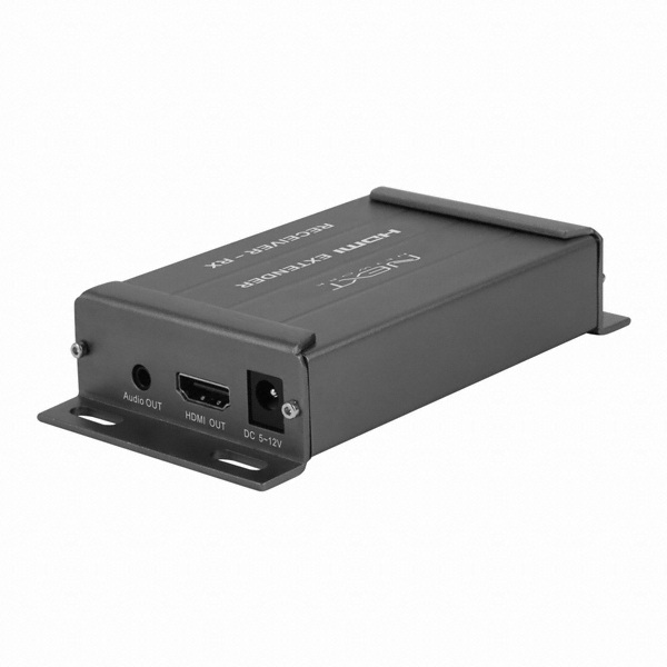�������������ͽ� �ؽ�Ʈ HDMI 170M CASCADE ������ (NEXT-170HDC)