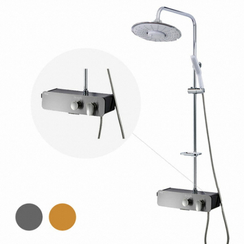 �Ժ������� ����� �عٶ�� ������