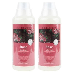 ����꽺�丮 �����ٽ� ���� 1000ml