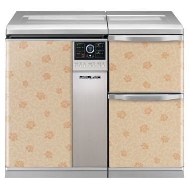 ��ǰ �� �̹���