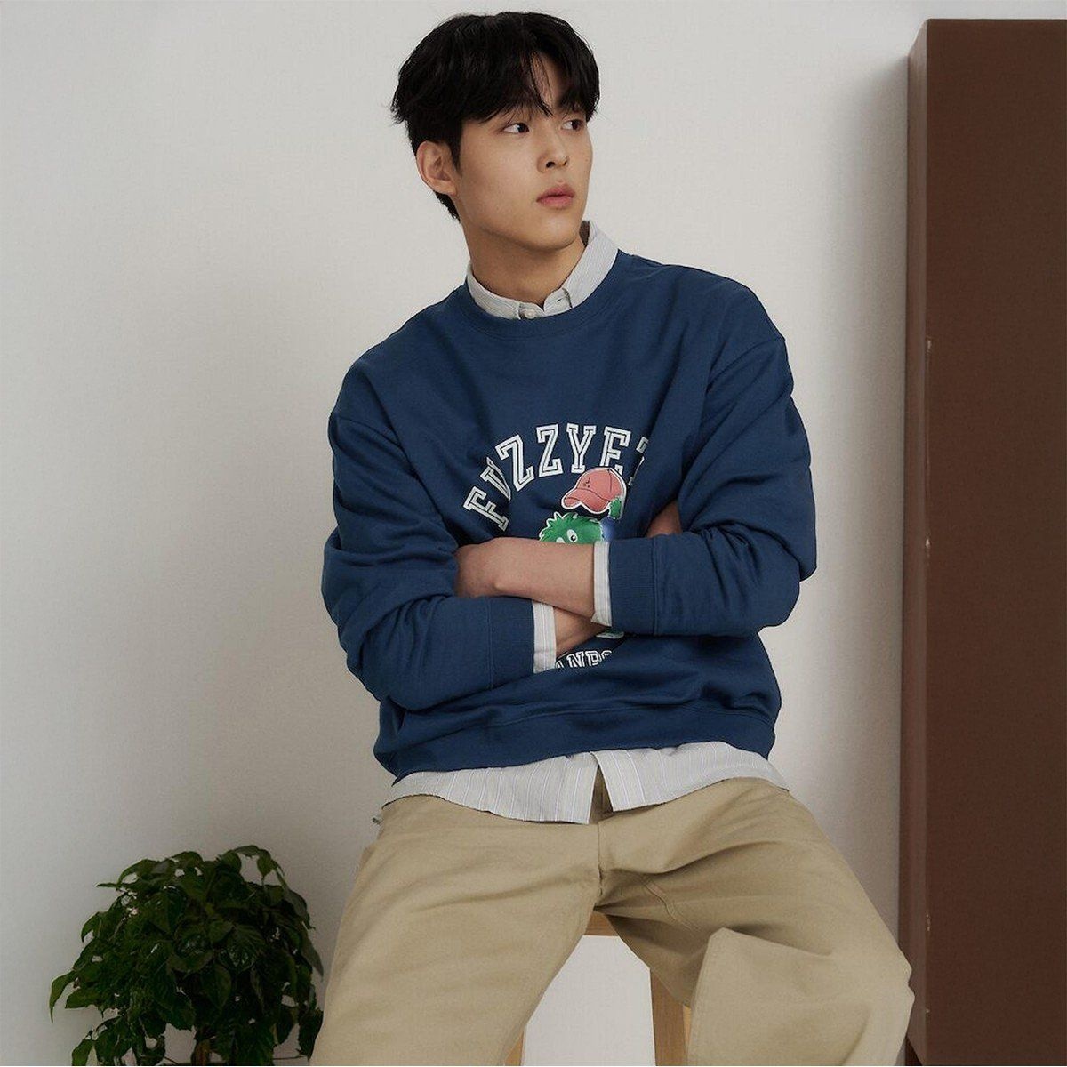 �Ｚ���� ���� �츮Ƽ��Ŭ�� Ǫ�Ƽ ����Ʈ ���� ���̺� PTW335 GKT735