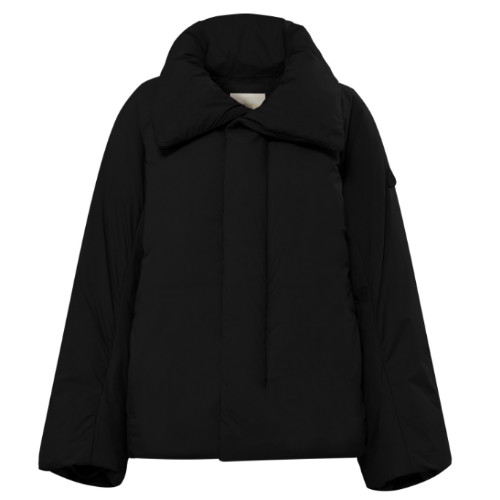 ���̴� �󺧸� ĳ�ù̾� �� ��Ʈ �ٿ� ���� DWW25560Z1