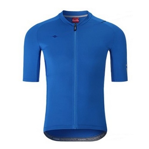  산틱 반팔 져지 M0C02156