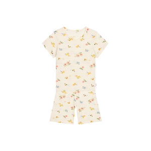 KSM���Ƶ���3�μ�Ʈ01 MDJMBFAR15