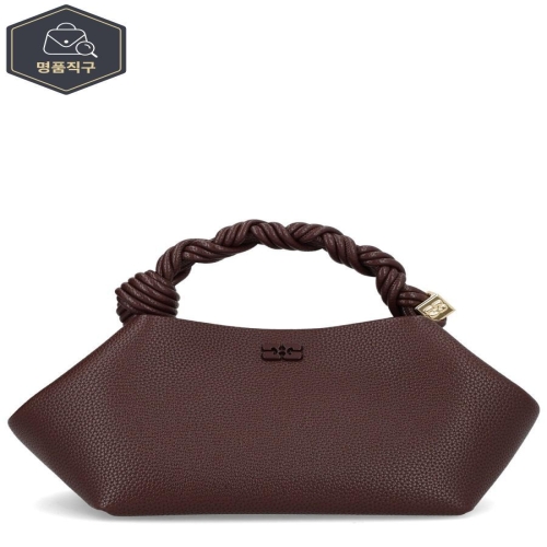 ���� Other B ���� A7274_979 B0041895972