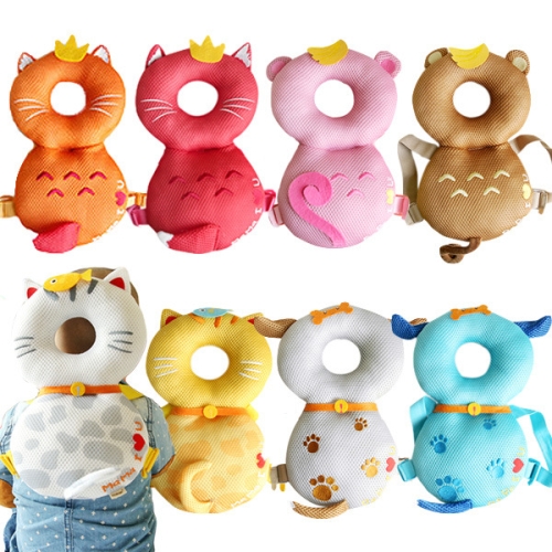 조이멀티 뉴 머리쿵 유아 머리보호대_이미지