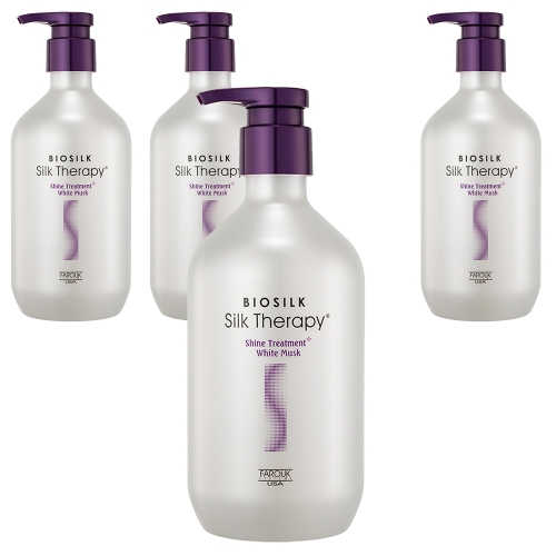 LG��Ȱ�ǰ� ��ũ�׶��� ���� Ʈ��Ʈ��Ʈ �÷��� ȭ��Ʈ�ӽ�ũ 500ml