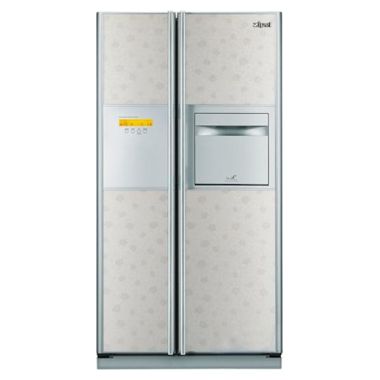 삼성전자 지펠 SRT736PRS_이미지