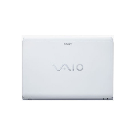 SONY 바이오 VPC-S135FK/W (리퍼비시)_이미지