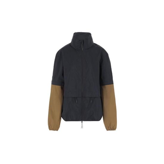 ��Ʈ�� �ĵ� ���� ��Ʈ JAPX O8VVBLUBROWN T