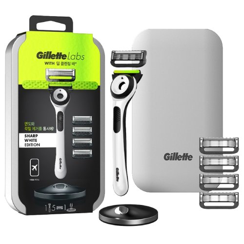 ��ǰ �� �̹���