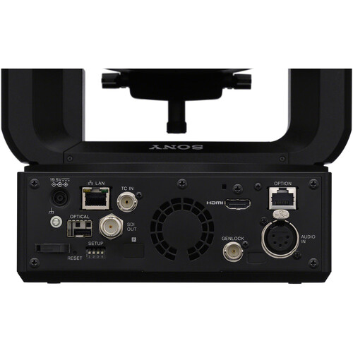 SONY FR7 (정품)_이미지