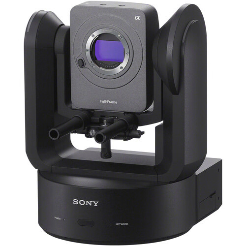 SONY FR7 (정품)_이미지