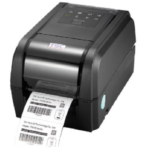 TSC TX600 (정품)