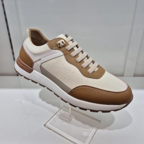 ��ĭ�� HC11 �Ұ��� ���� ����Ŀ�� Q8W5U61Y339