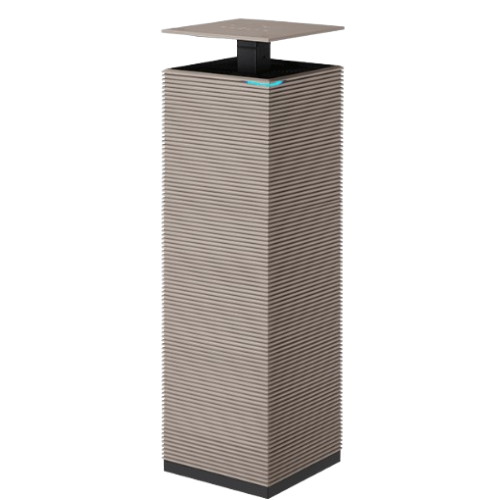 �ڿ��� ��� 2 AP-3024H