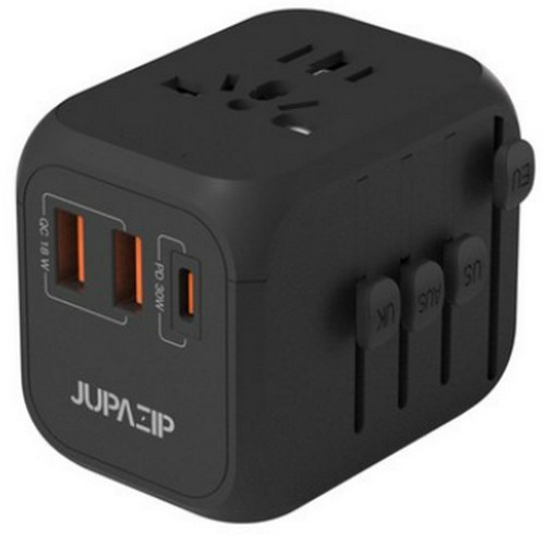 ������ ����� ��Ƽ ����� JP-AD300