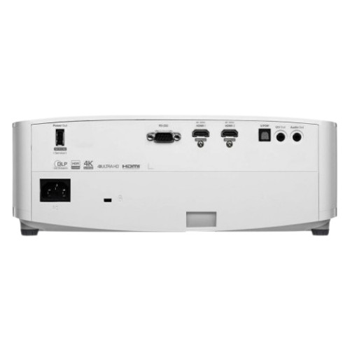 옵토마 UHD35ST (정품)_이미지