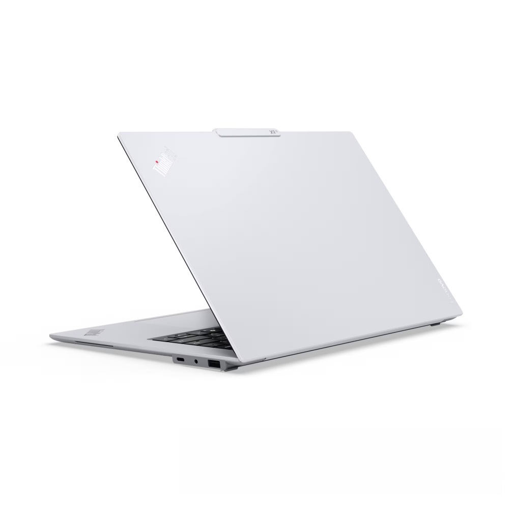 레노버 씽크패드 X9 Gen1 15 21Q6006BKR (SSD 2TB)_이미지