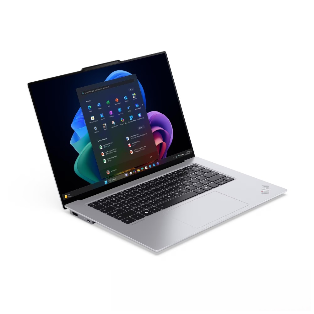 레노버 씽크패드 X9 Gen1 15 21Q6006BKR (SSD 2TB)_이미지