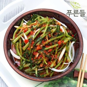 Ǫ���� ����Ѱ��� ���� �����ġ ������ġ 5kg