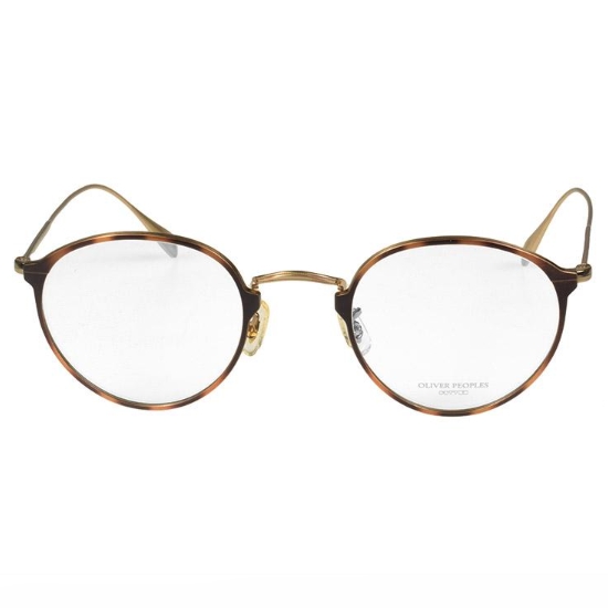 올리버피플스 도슨 OV1144T-5320_이미지