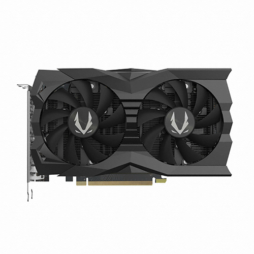 ZOTAC GAMING 지포스 RTX 2070 SUPER AIR D6 8GB_이미지