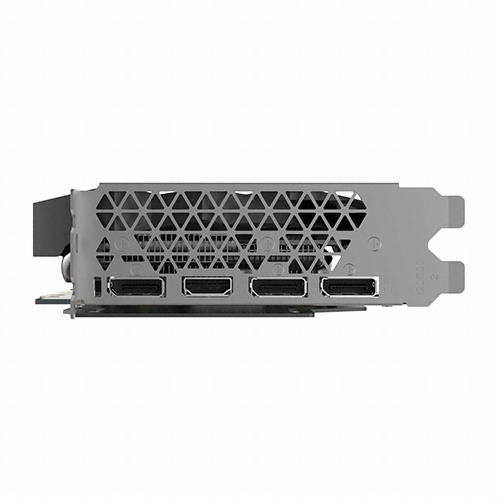 ZOTAC GAMING 지포스 RTX 2070 SUPER AIR D6 8GB_이미지