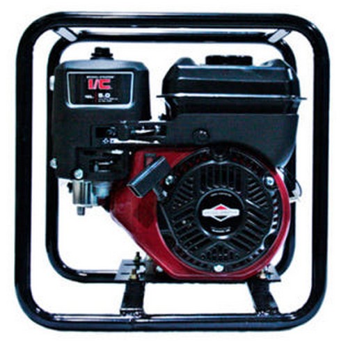 브리그스앤스트라튼 엔진바이브레터 VR-50_이미지