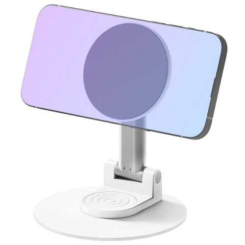 Actto 360�� ȸ�� �Ƽ����� ���̽� ���ĵ� MST-62