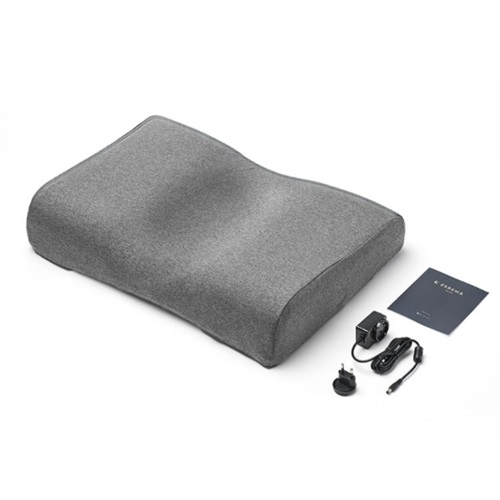 ��ǰ �� �̹���