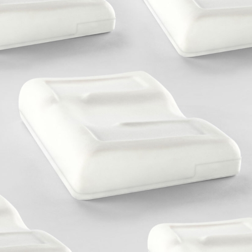 ���� ������ �ڵ��������� ����Ʈ����