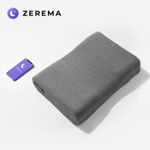 ���� ������ �ڵ��������� ����Ʈ����