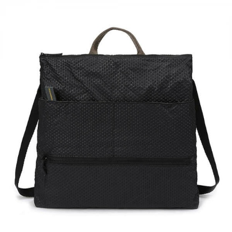 ���ٸ����� ������� REVIVAL ��Ʈ�� �����_7RT14001