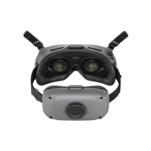 DJI Goggles Integra