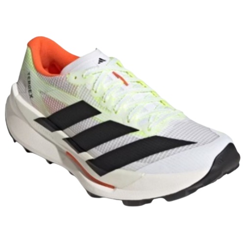 아디다스 테렉스 아그라빅 TT HP7011 (공식판매처)_이미지