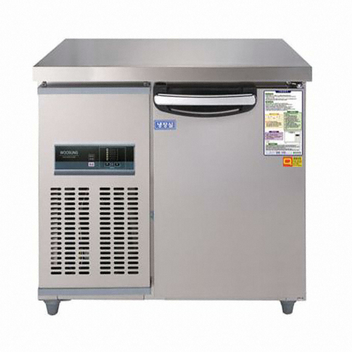 그랜드우성 GWFM-090FT 좌기계 (900)