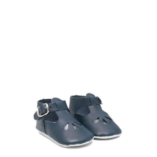 ���ɸ޵�ӽ� ���ݶ� ŸƼ�� ���� ���̺� �� �е� CA80021B_04