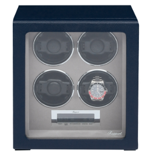 ����Ʈ���� ���� 4�� ��ġ���δ�