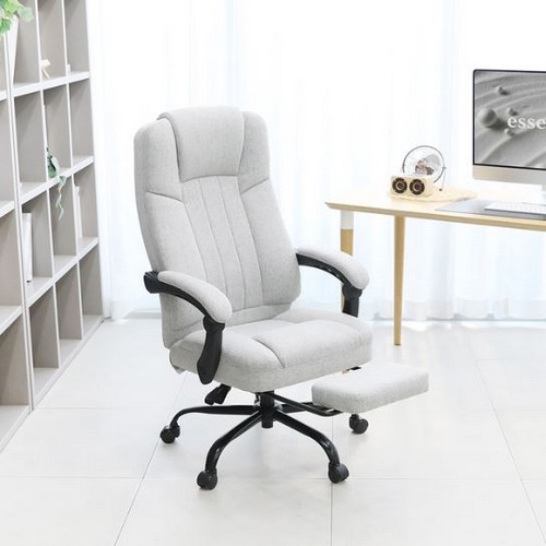 침대형 리클라이너 의자 LB62L