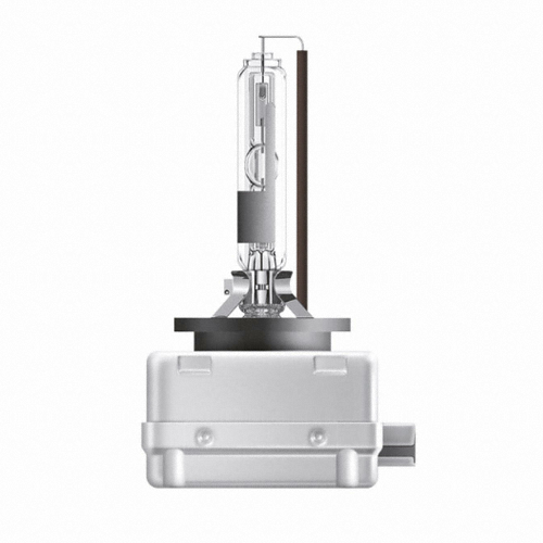 ������ �������� XENARC