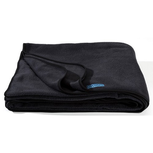 ���� �ø��� ����� ���