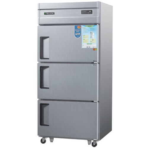 CWSM-832RF (30박스)