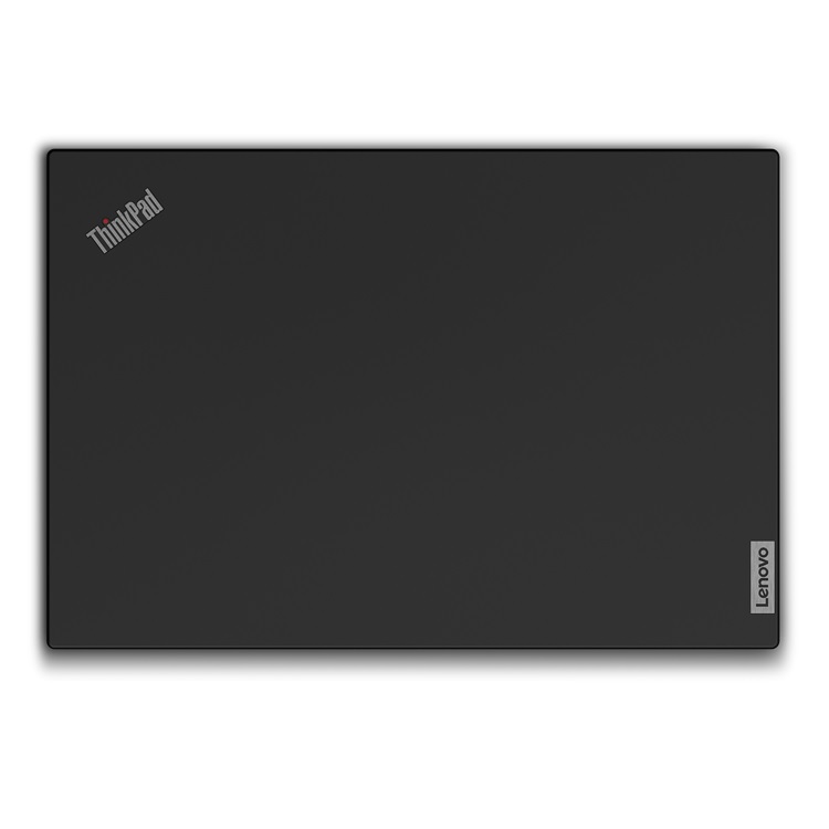 레노버 씽크패드 T15p Gen3 21DA0001KR (SSD 256GB)_이미지