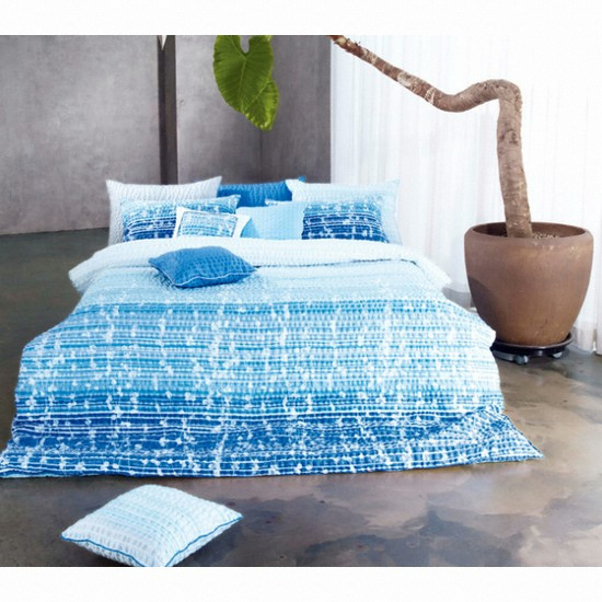 �������Ͽ콺 ���̳� �����ƮĿ����Ʈ