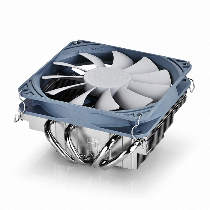 DEEPCOOL GAMER STORM GABRIEL